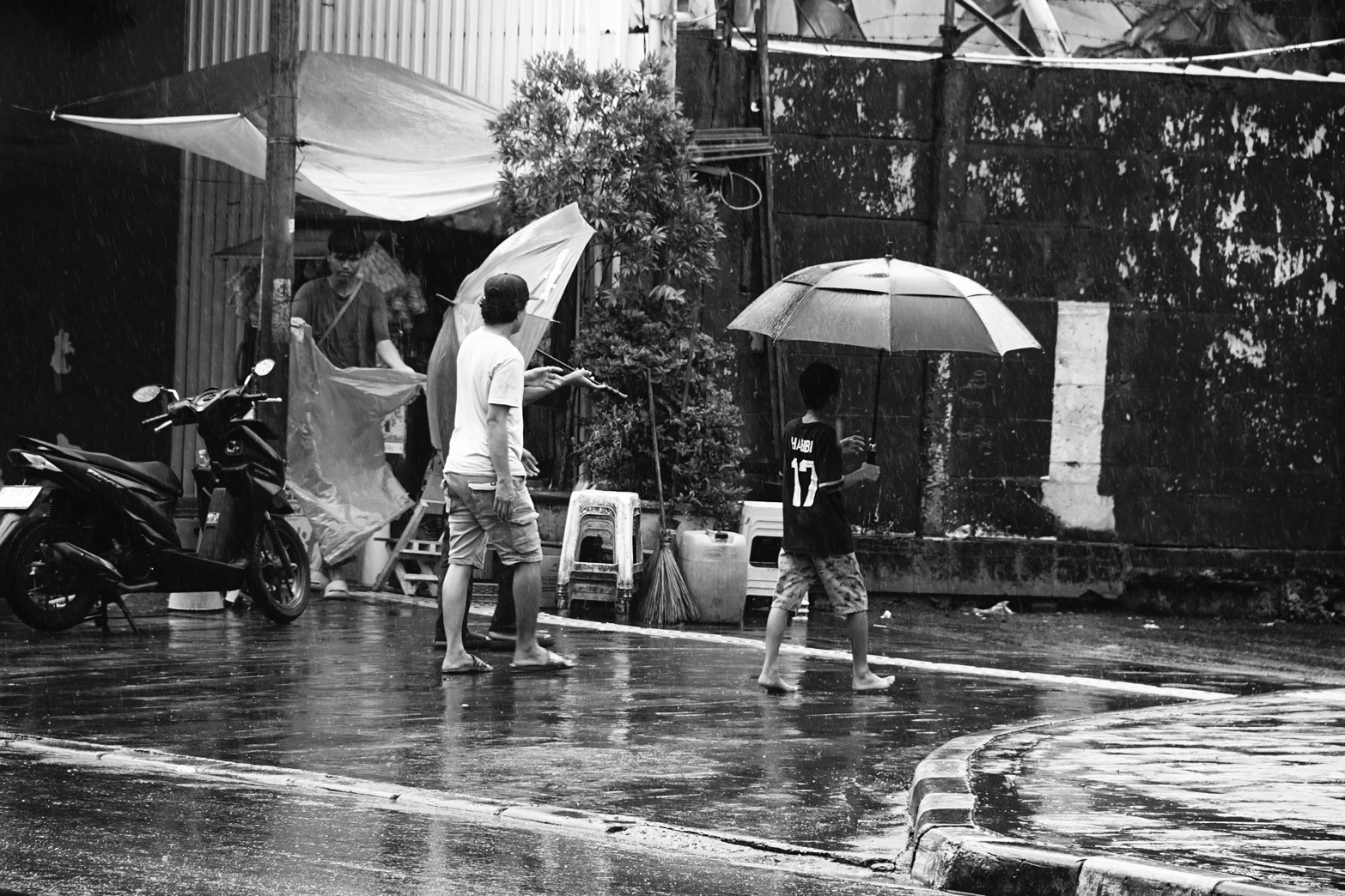 DSC04377-01.jpeg