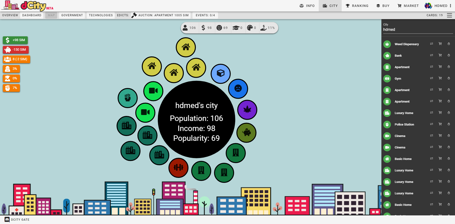 dCITY_io_City (3).png