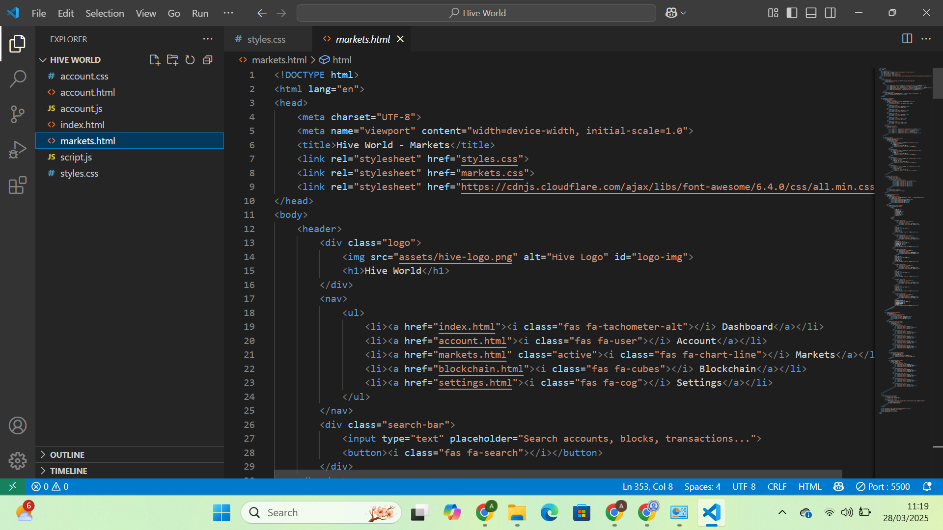 Screenshot (156).png