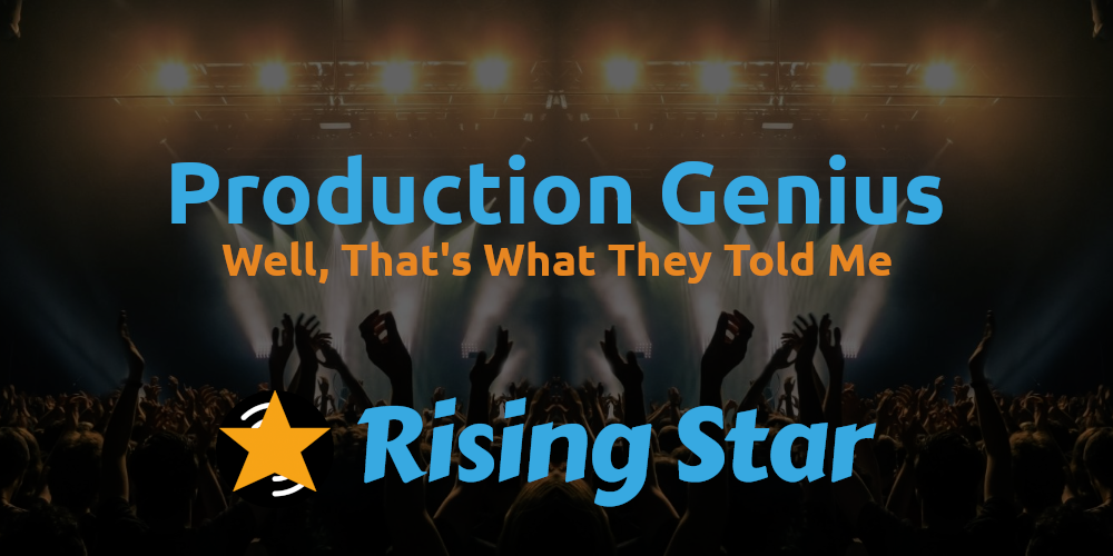 risingstar-productiongenius.png
