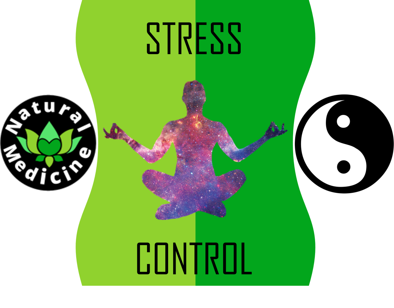 stress-control.png