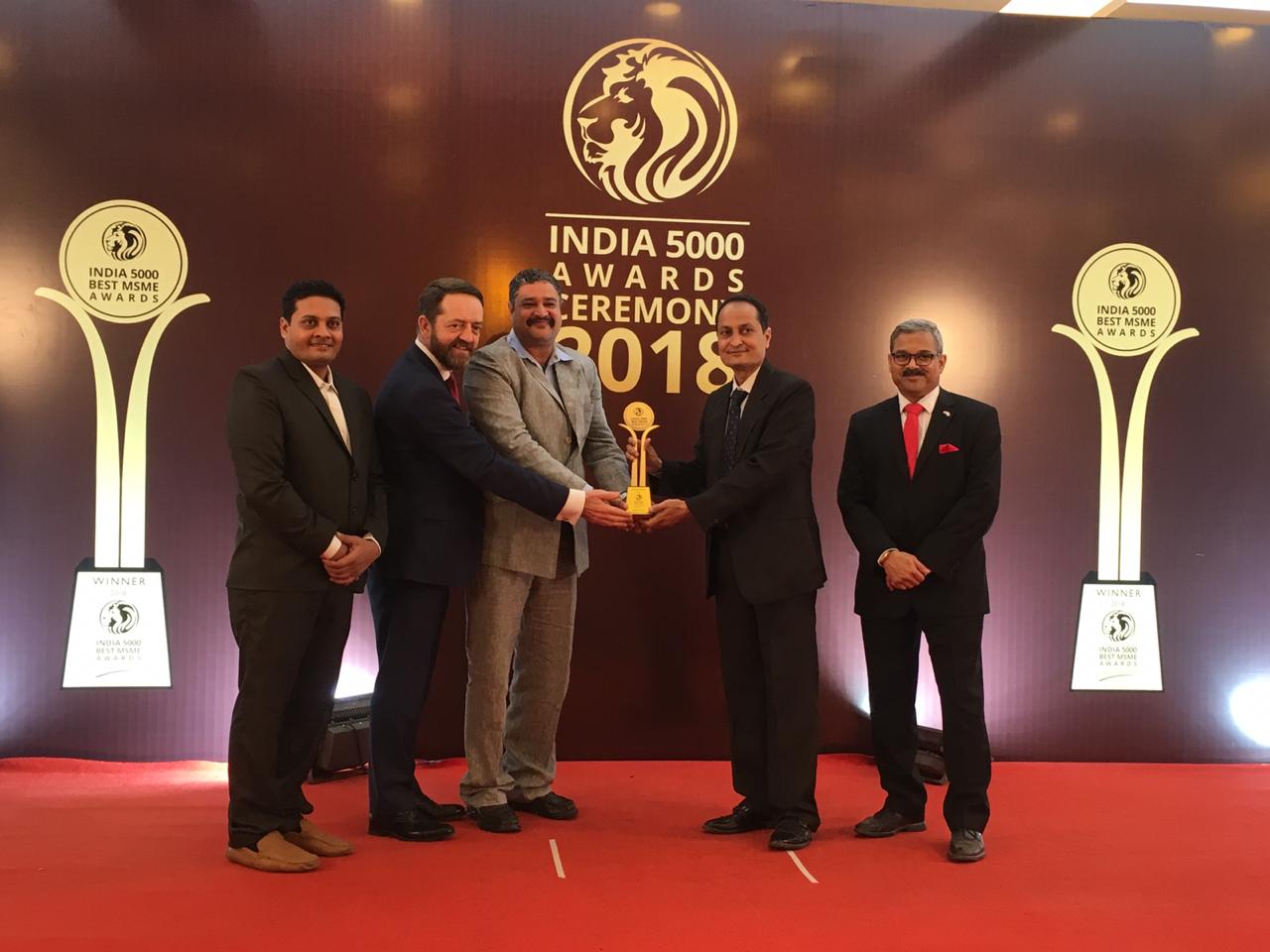 india 5000 best MSME awards 2018.jpg