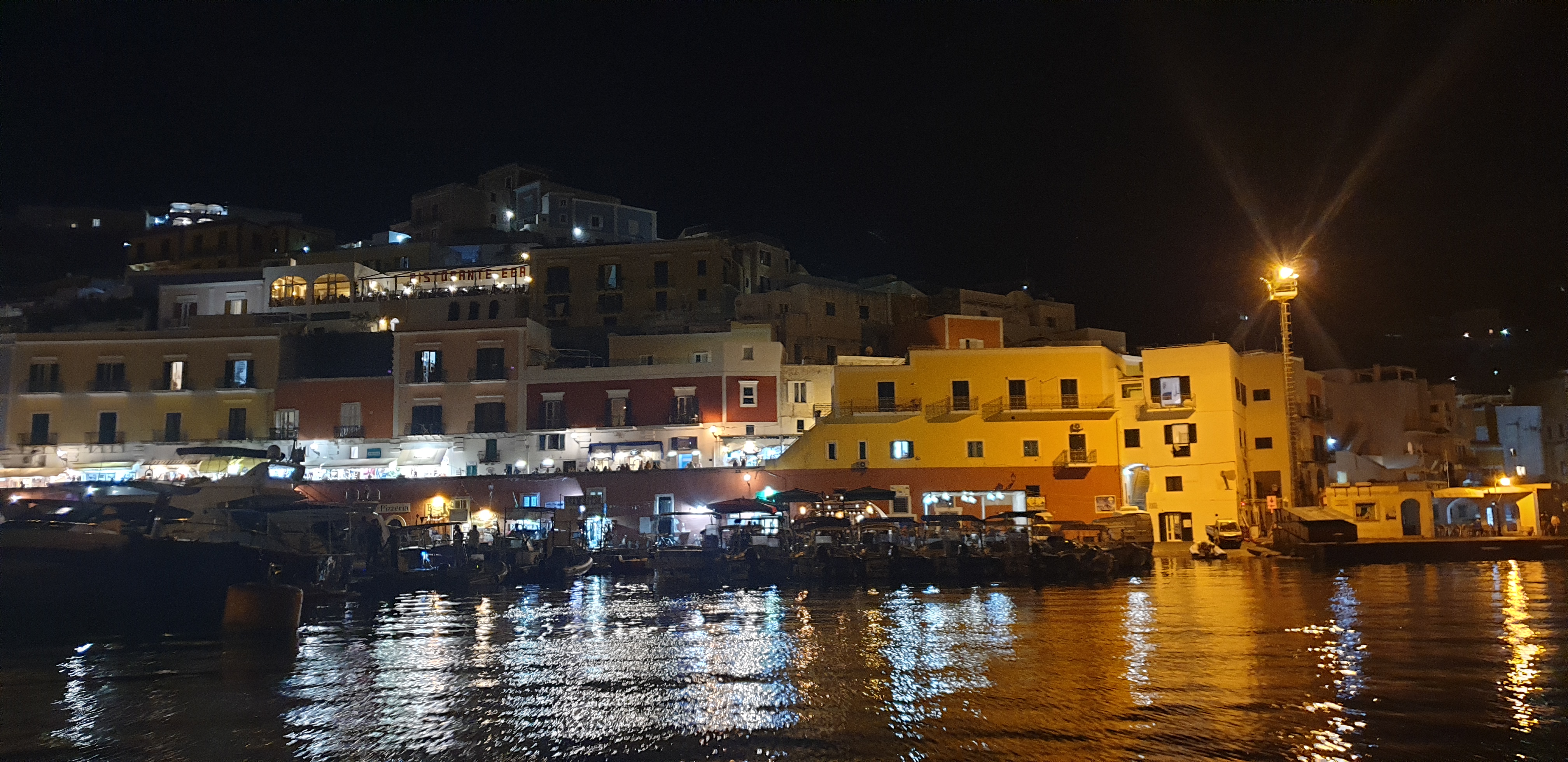 20230901_214833.jpg