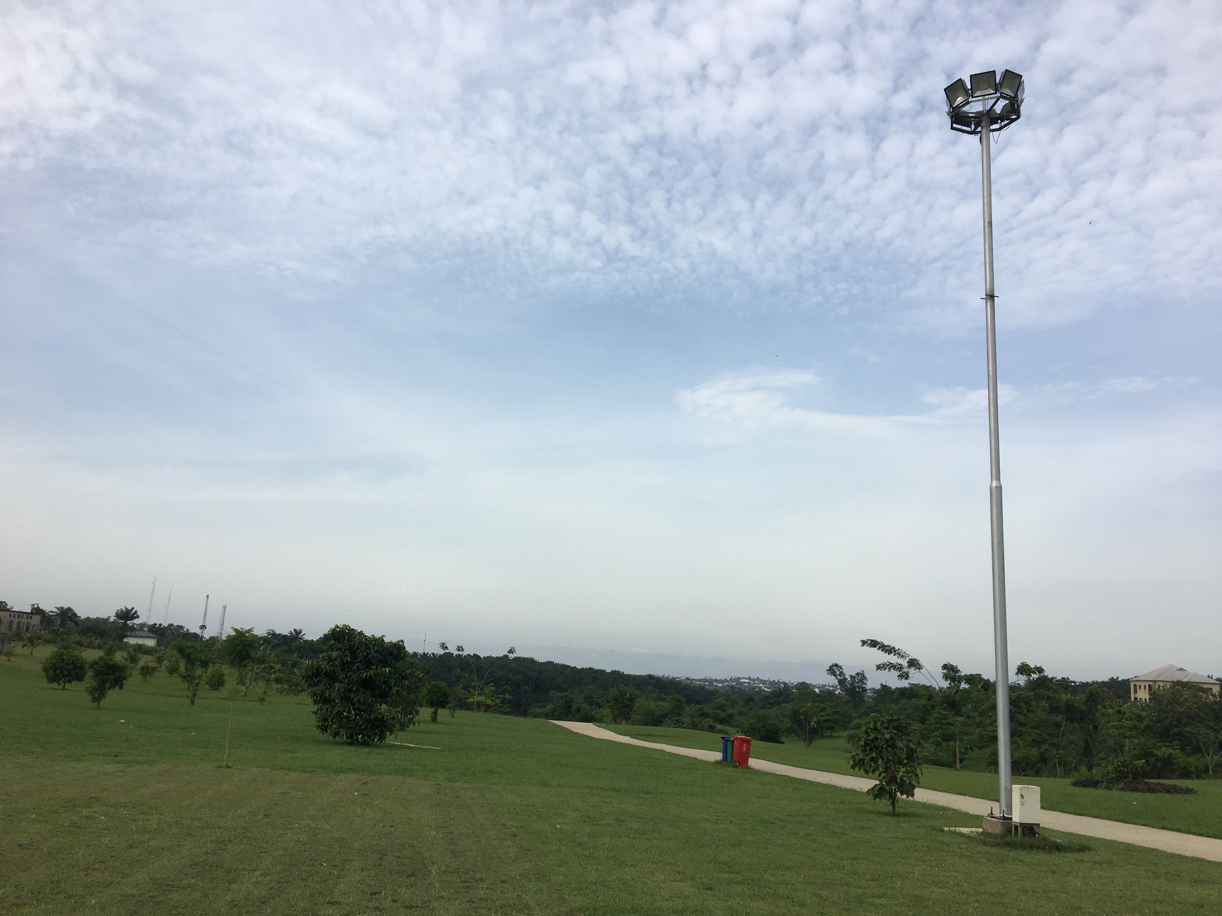 C677DA10-231A-4BE5-9AD6-E9BE7F135968.jpeg