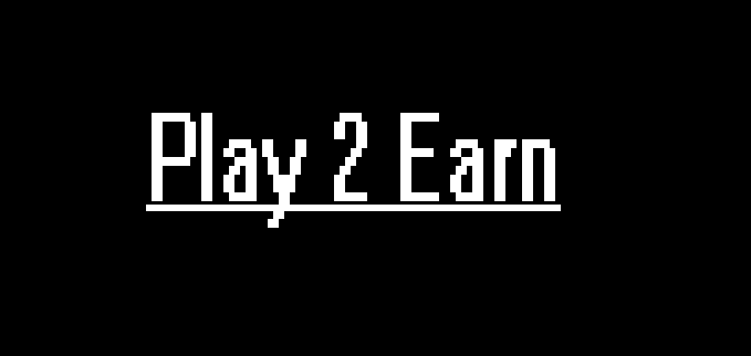 play2earn.png