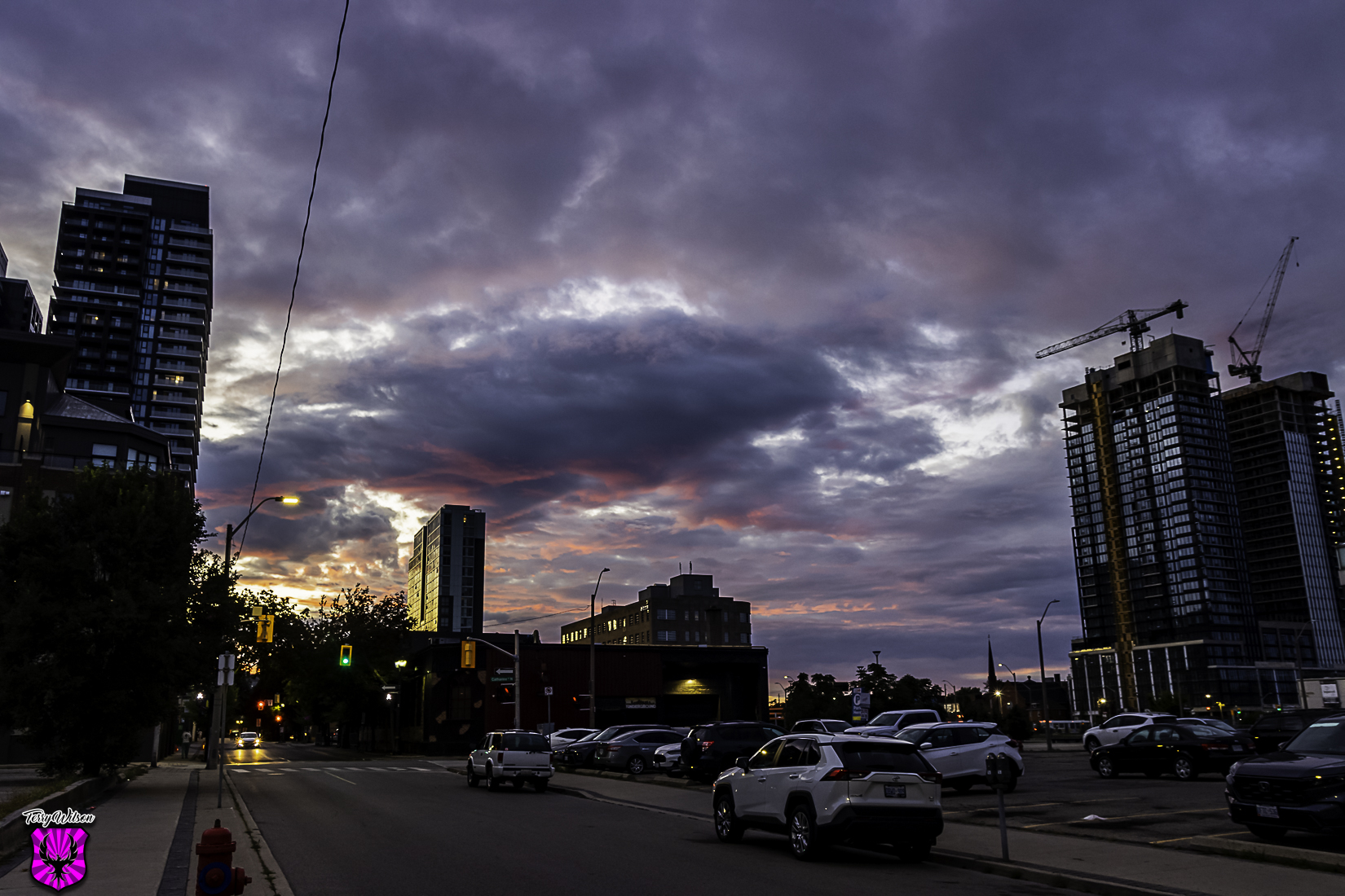 IMG_5443.JPG