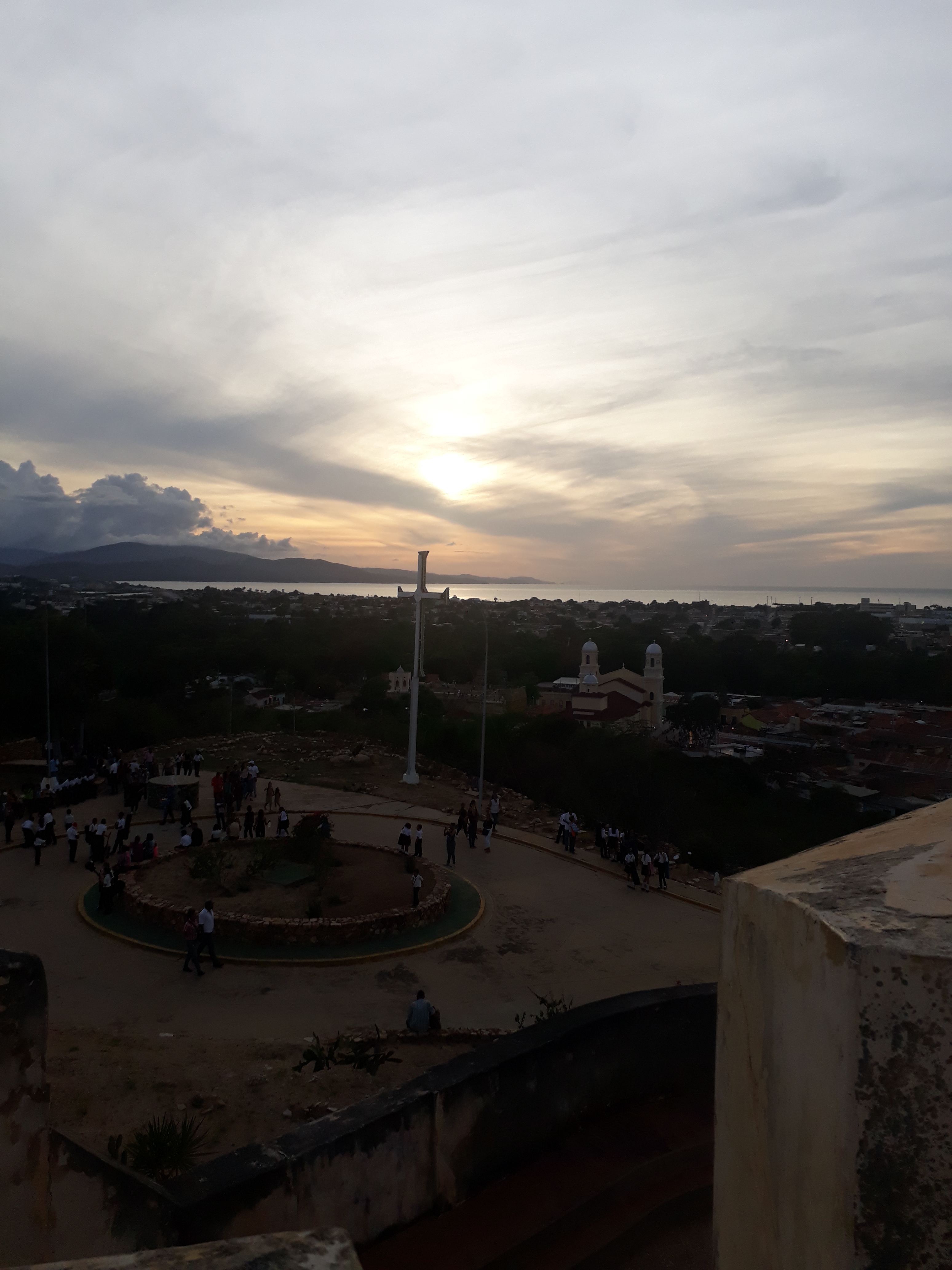 20191129_172541.jpg