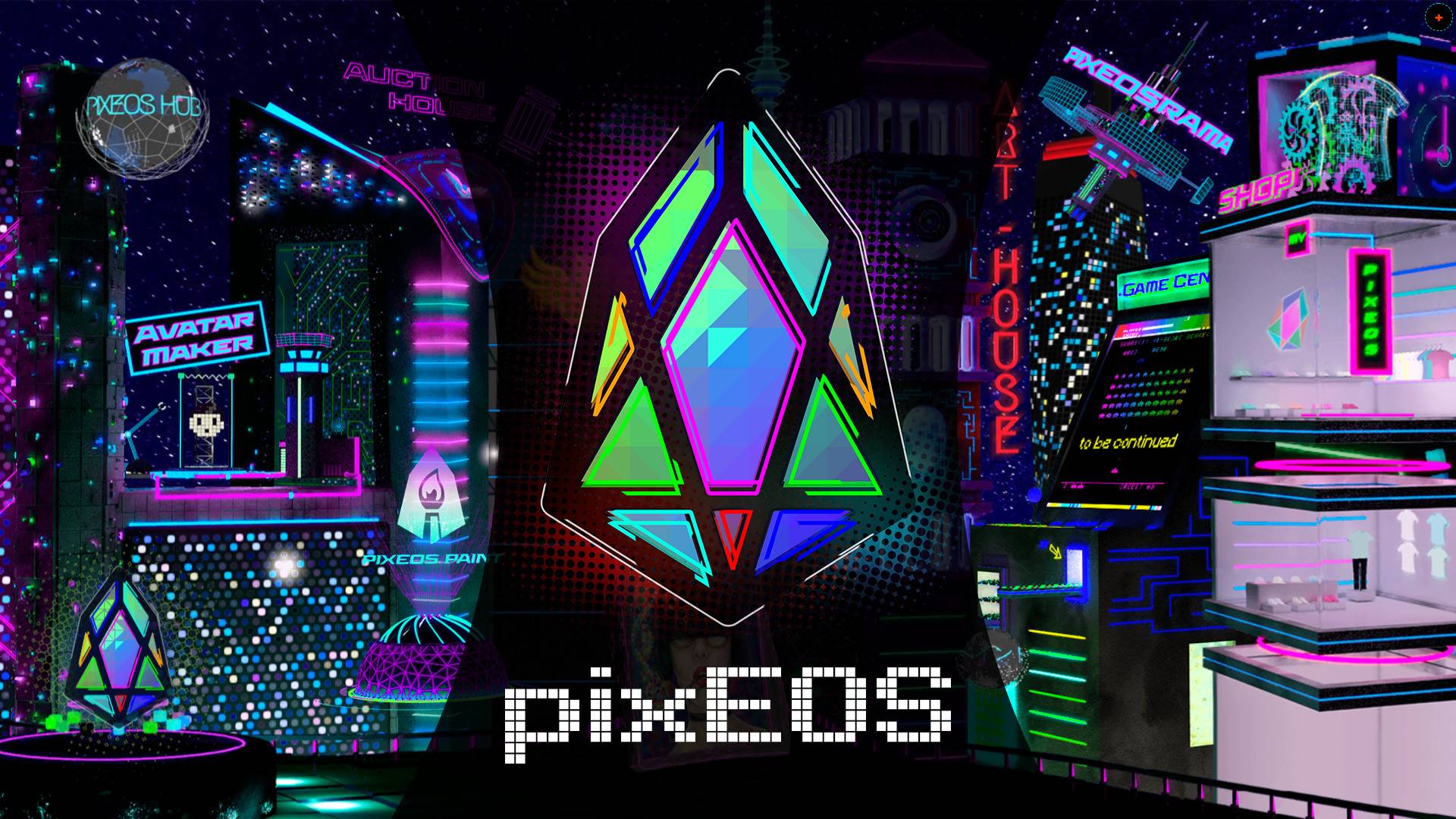 Pixeos.jpg