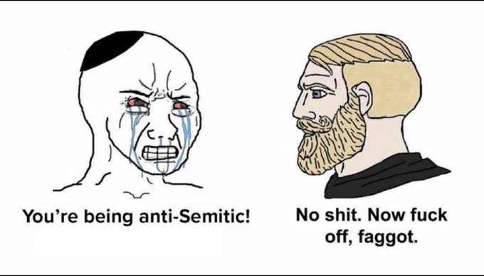 original-35DB38EC-C3C4-40A0-B5A6-4F6F1CE57BDE.jpeg