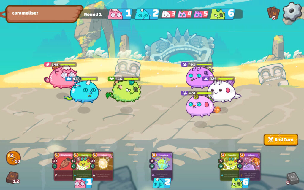 axie-infinity-guia.jpg