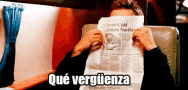 que-verguenza-que-pena.gif