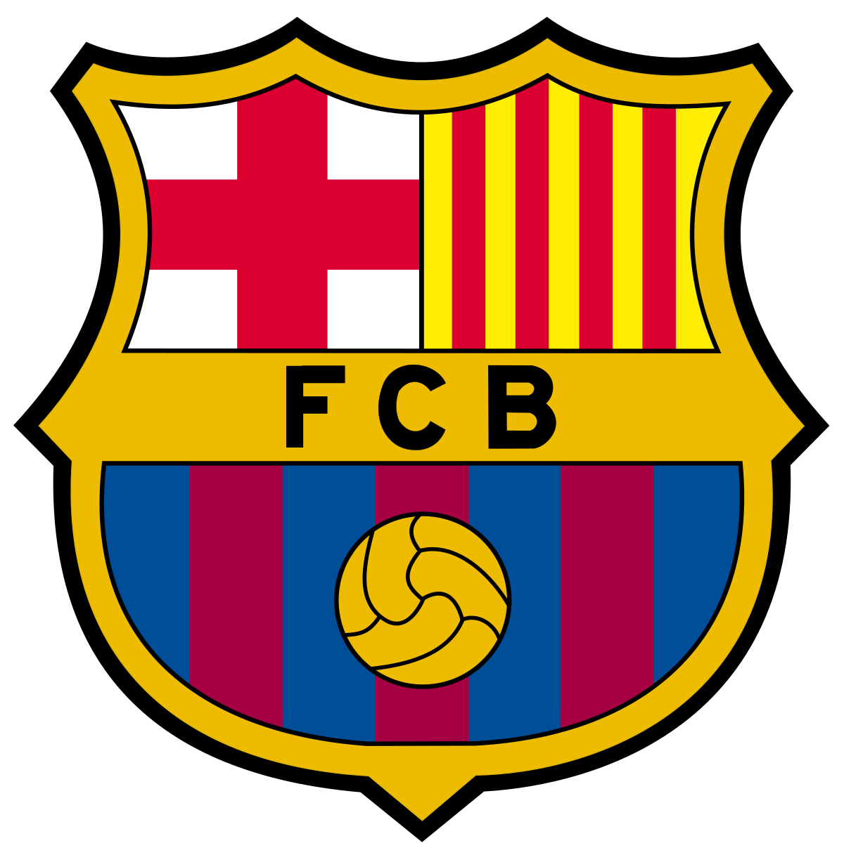 1200px-FC_Barcelona_(crest).svg.png