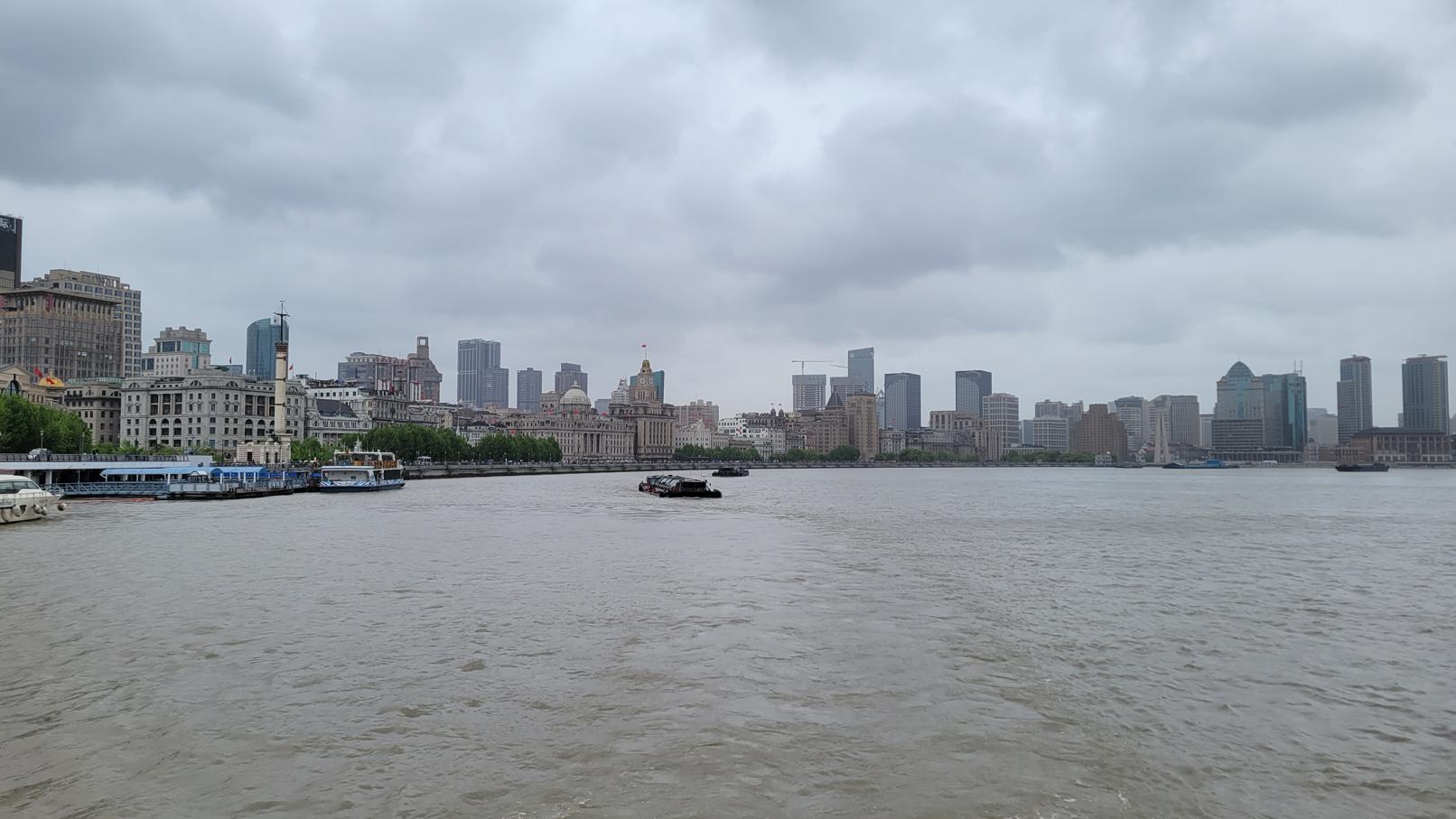 20230423_133155.jpg
