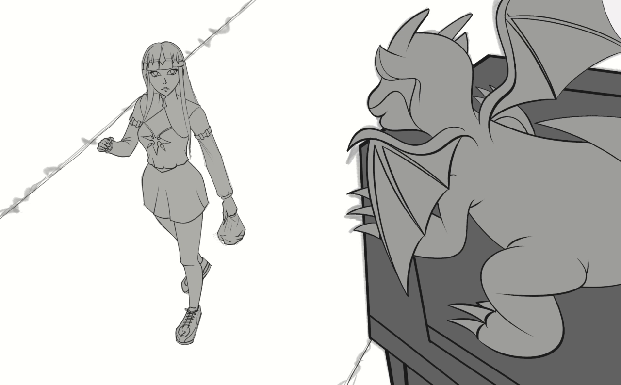 vlcsnap-2025-06-20-07h58m05s494.png