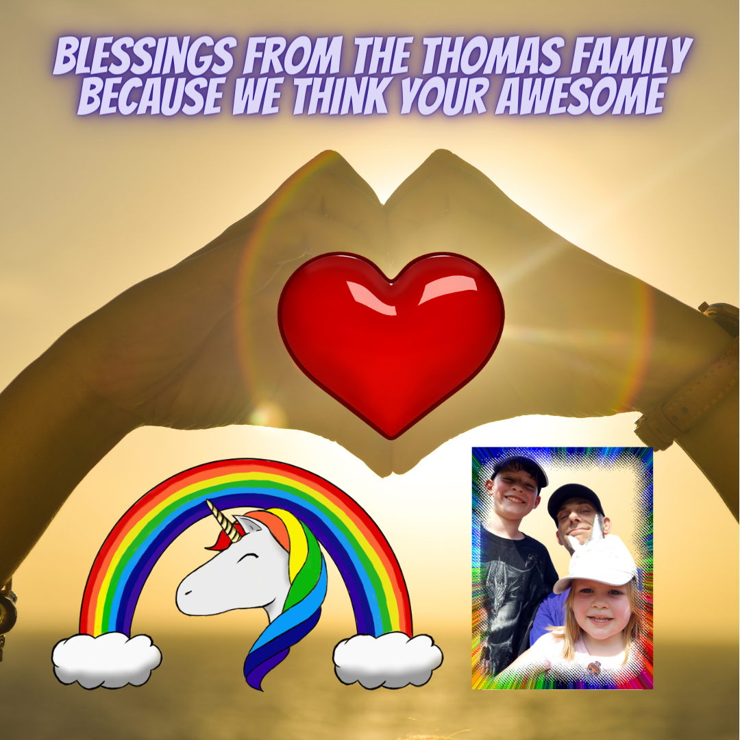 blessings-from-the-thomas-family.png