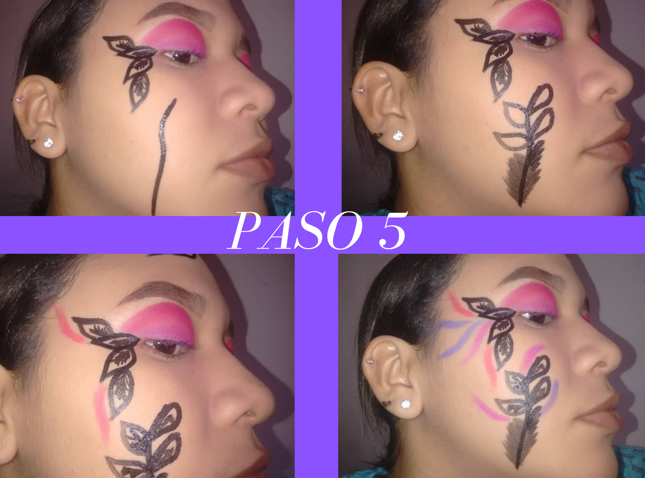 mAKEuP aRTÍSSTICO iNSPIRADO EN HOJAS (6).png