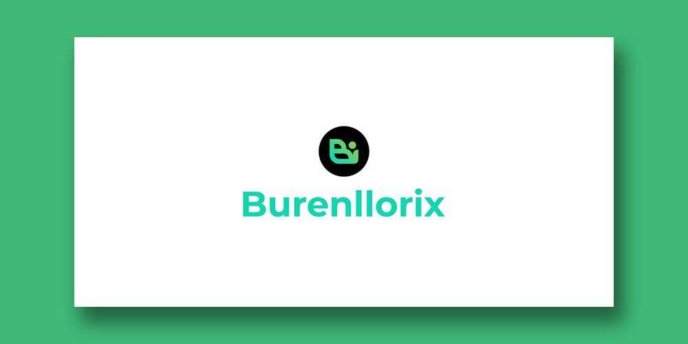 LOGO DESIGN_Burenllorix_PRESENTATION_3.jpg