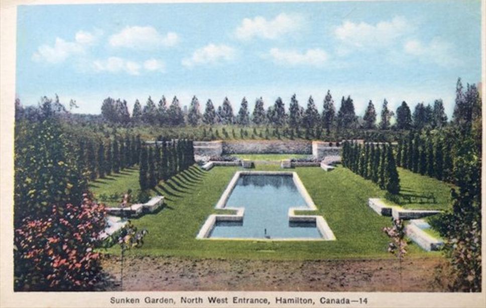 Memorial-Gardens-as-it-used-to-look-in-an-undated-postcard-photo.-Photo-Hamilton-Archives..jpg
