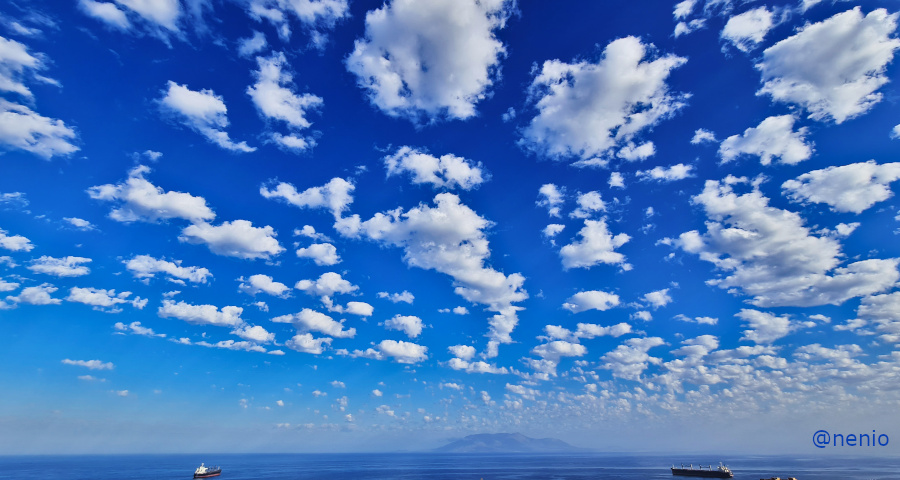 antofagasta-clouds-041.jpg