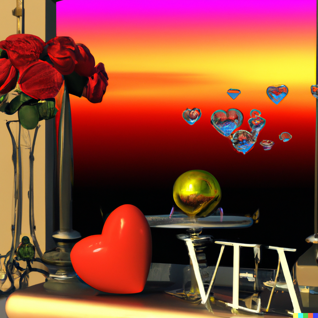 DALL·E 2023-02-14 17.54.33 - 3 d render on a valentine day themed 1920 style pictule.png