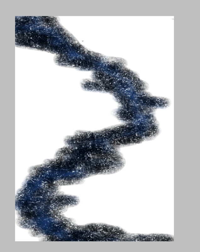Screenshot_20250629-172640.jpg