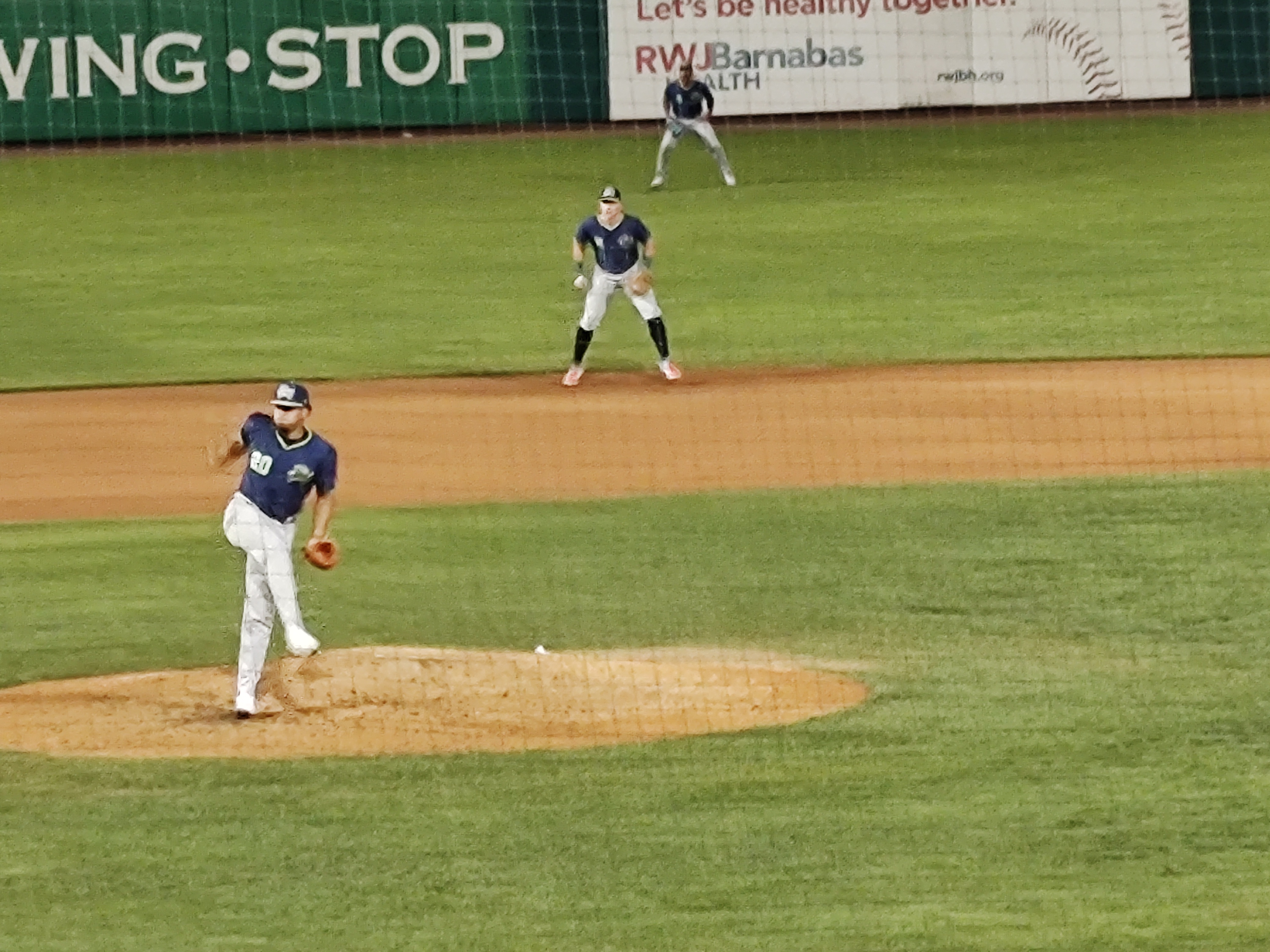 IMG_20250807_210622155.jpg