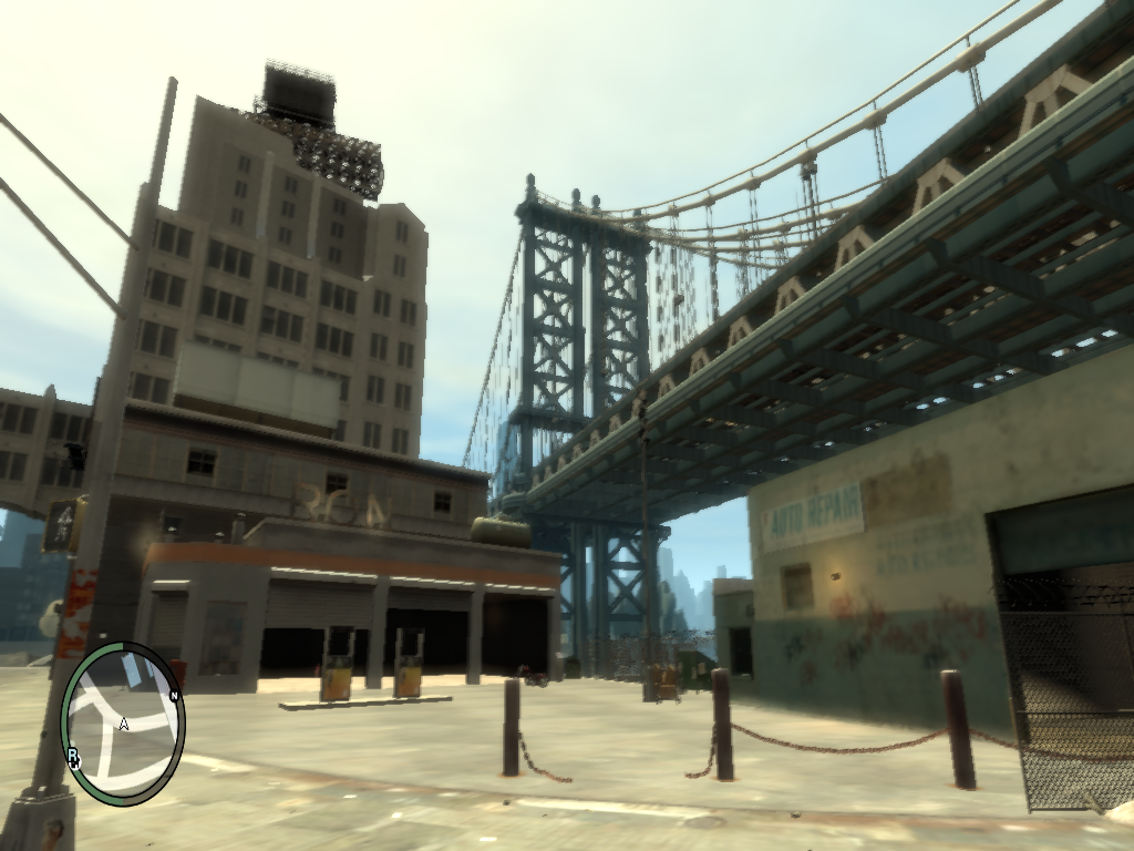 GTAIV 4_9_2024 4_55_02 AM.png