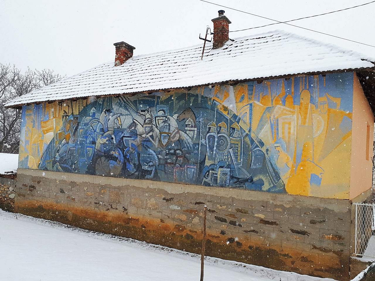 village _mural1.jpg
