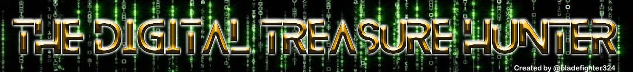 TheDigitalTreasureHunter.jfif