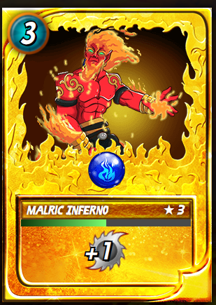 malric inferno.PNG