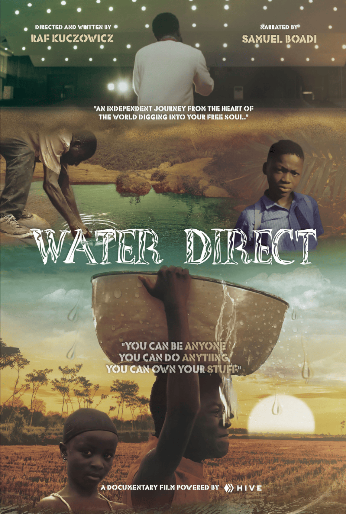 waterdirect1.png