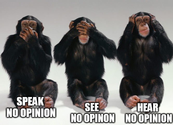 Hive Followers