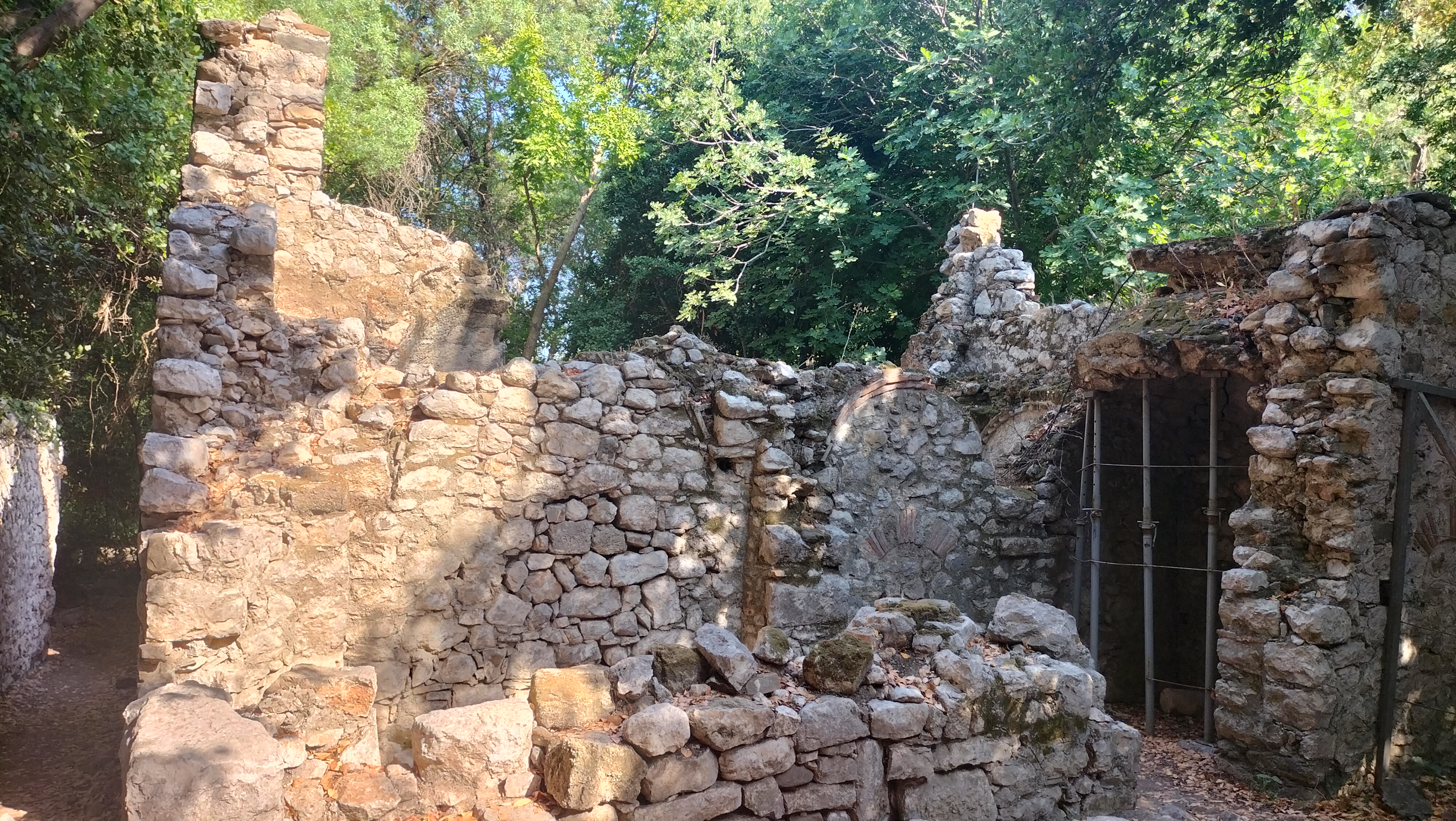 IMG20250714165559.jpg