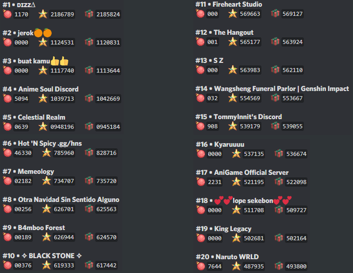 all.PNG