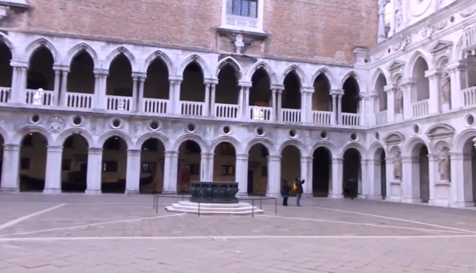 35.-Venecia-(1a parte)-Palazzo Ducale.png