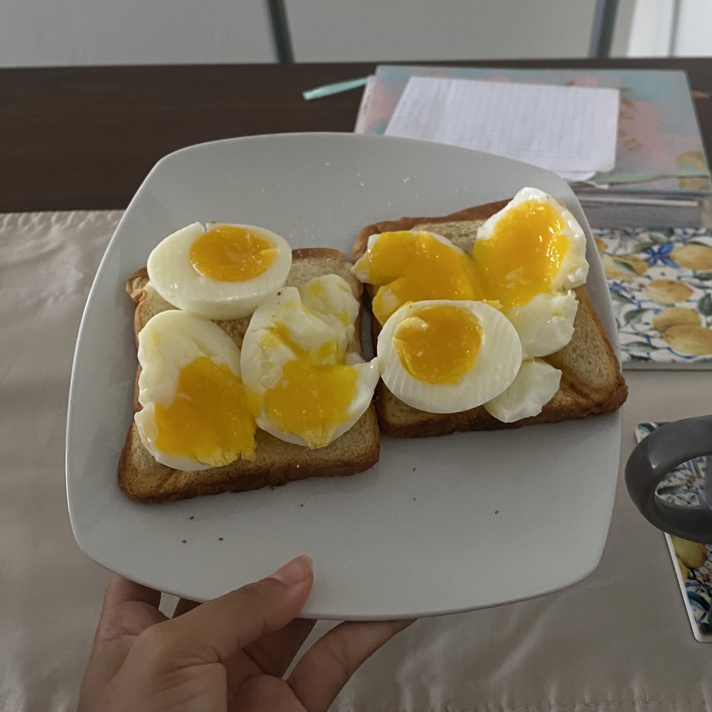 IMG_7073.jpeg