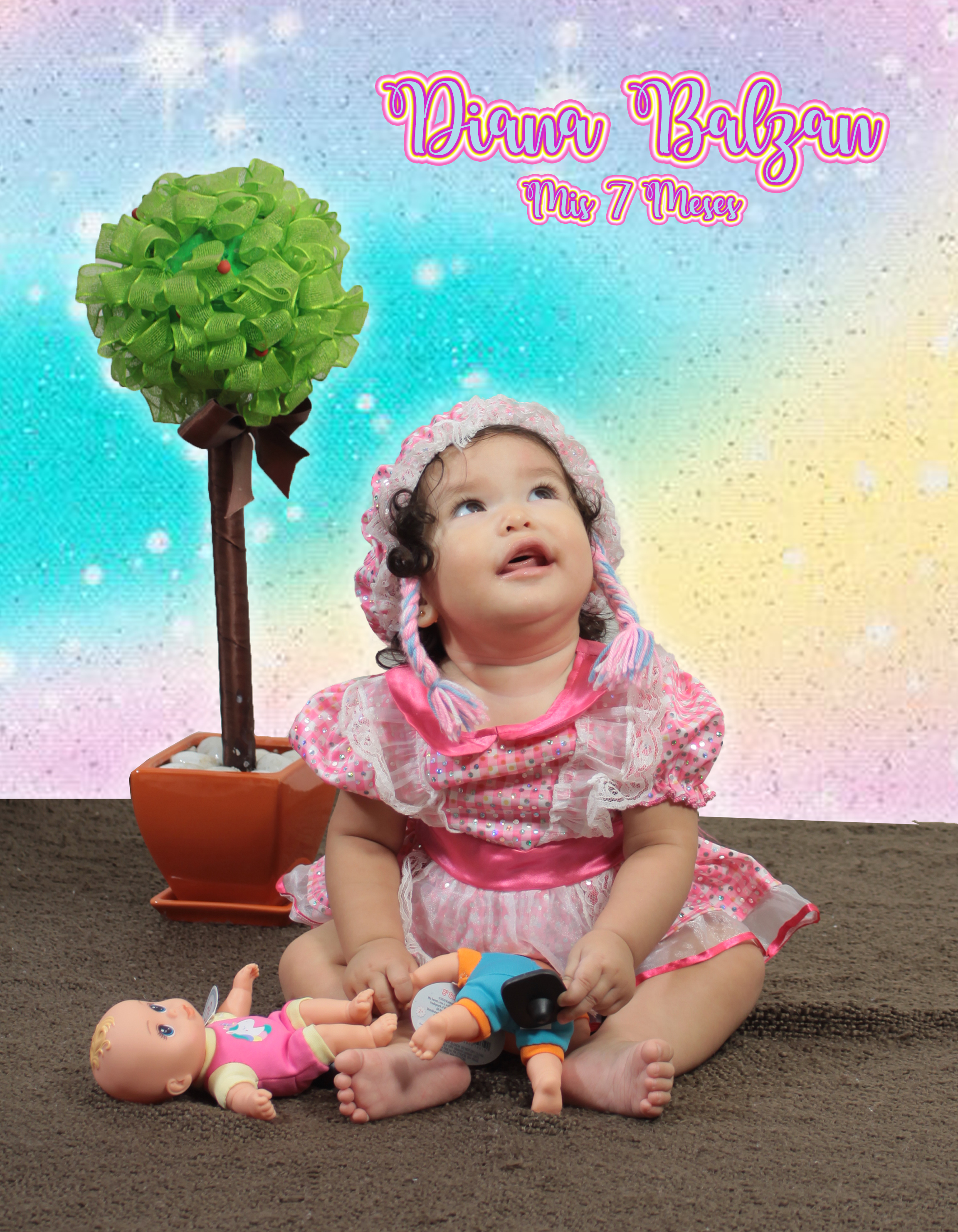 DIANA BALZAN 7 MONTHS 1.jpg