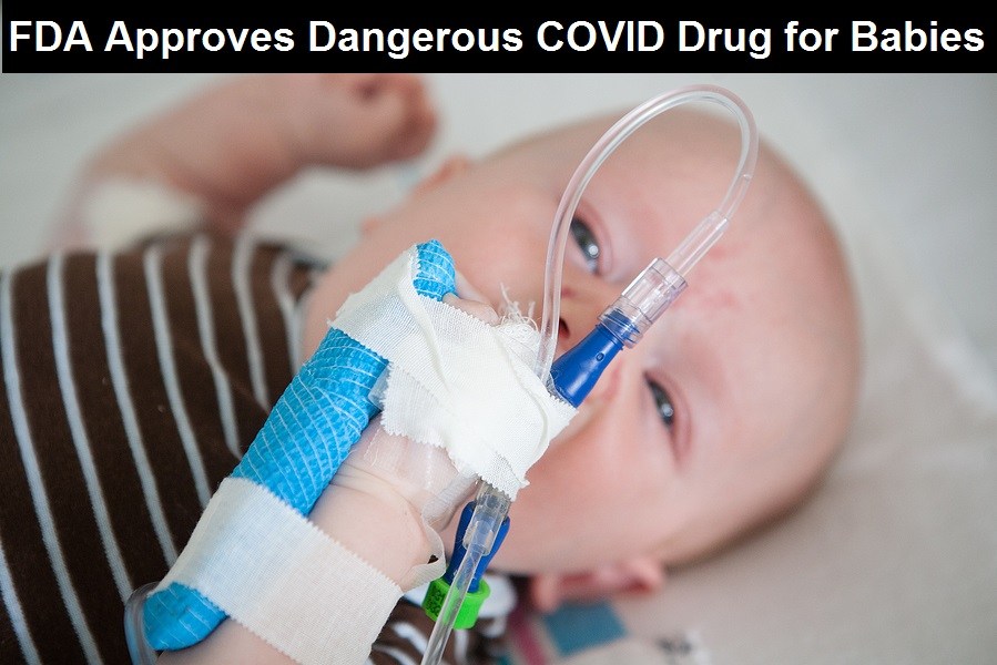 FDA-approves-remdesivir-for-babies.jpg