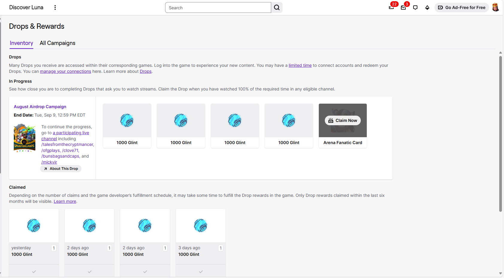 Screenshot 2025-08-29 175935.png