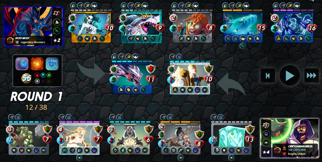 team.png