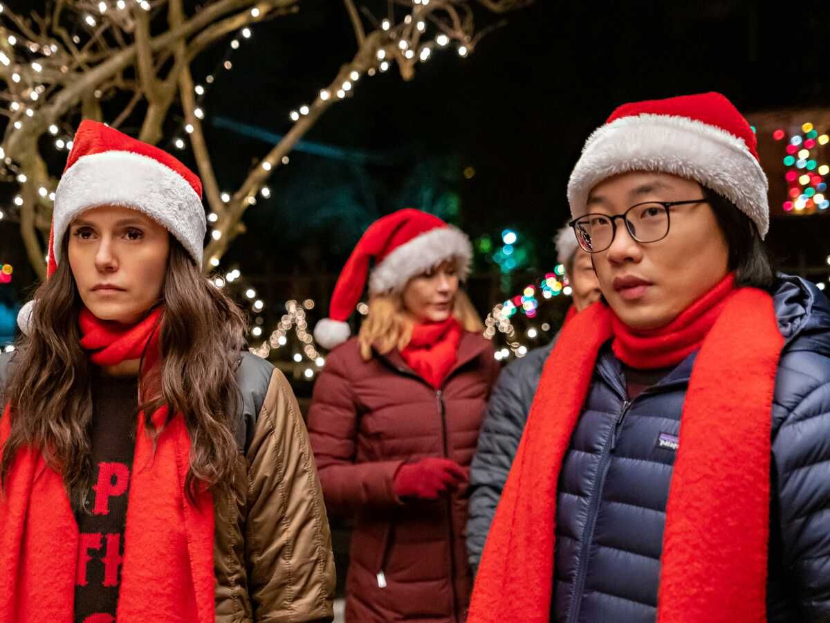 Love Hard (Netflix) _ pourquoi le film avec Nina Dobrev fait-il polémique _.jpg