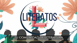 Literatos-estatico.jpg