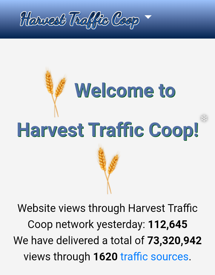 Screenshot_20230113-025913.png