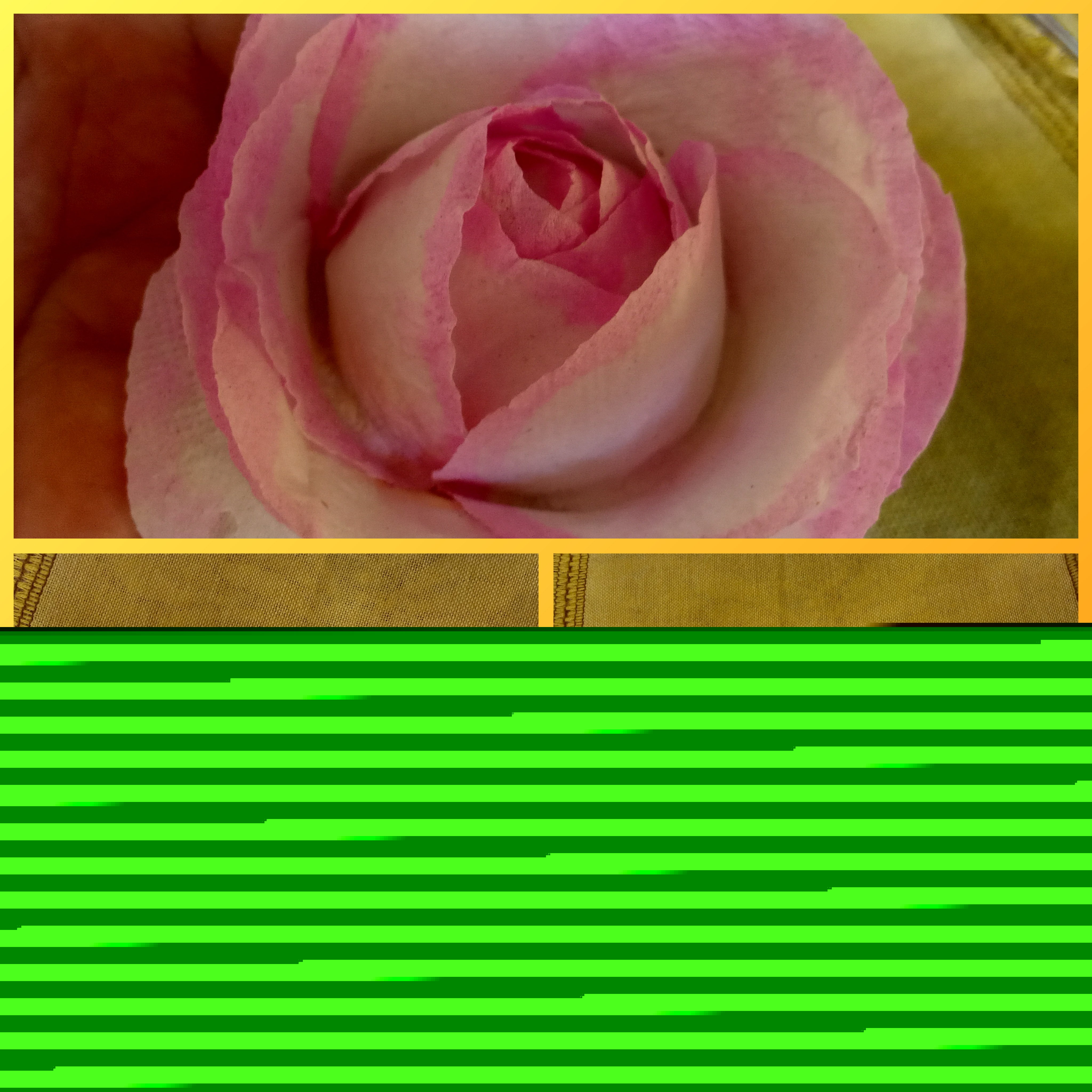 GridArt_20250804_172939775.jpg