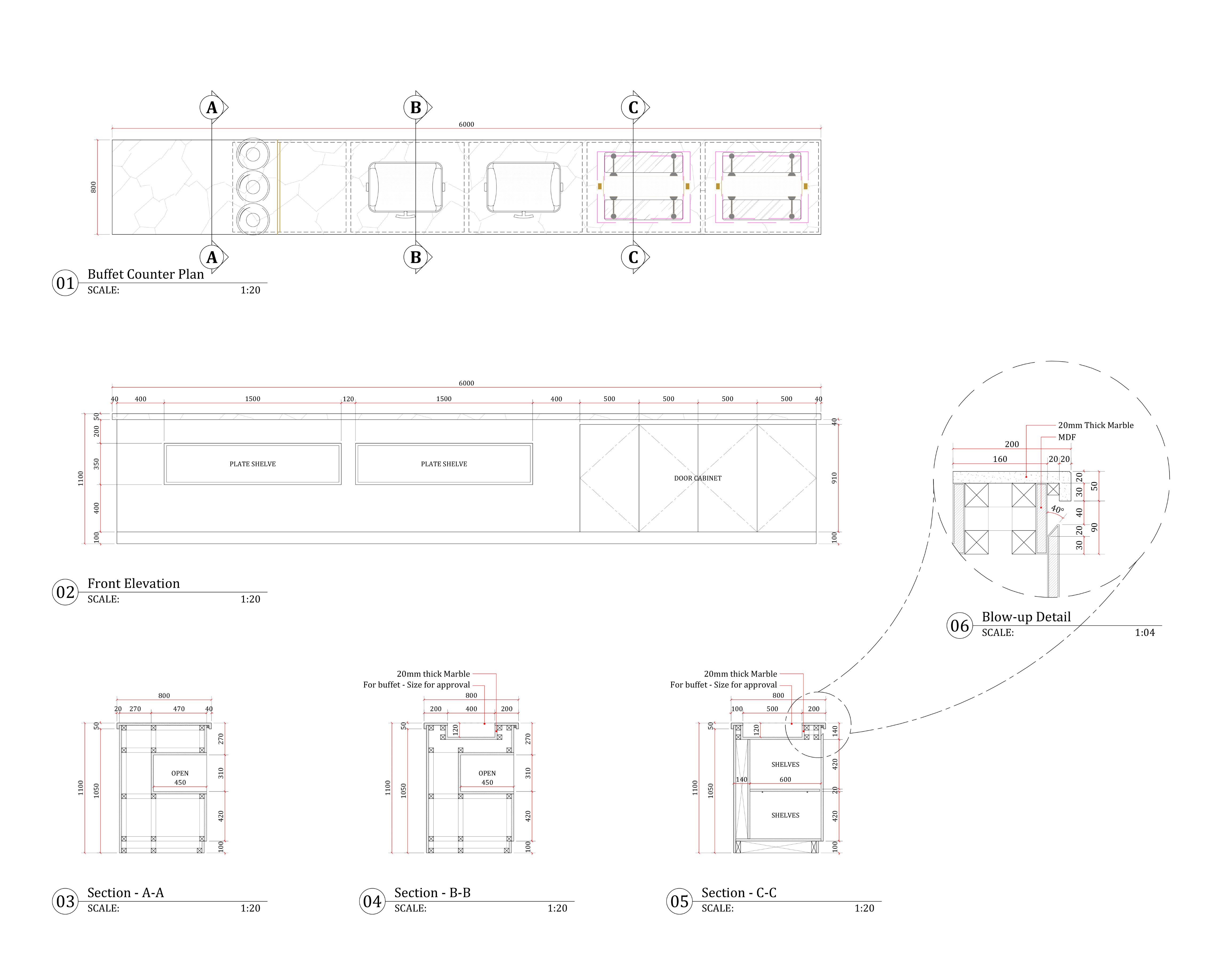 KIDS BUFFET-Layout1.jpg