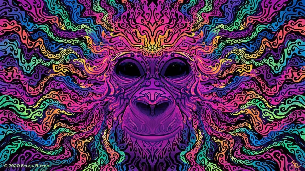 groovy_gorilla.jpeg