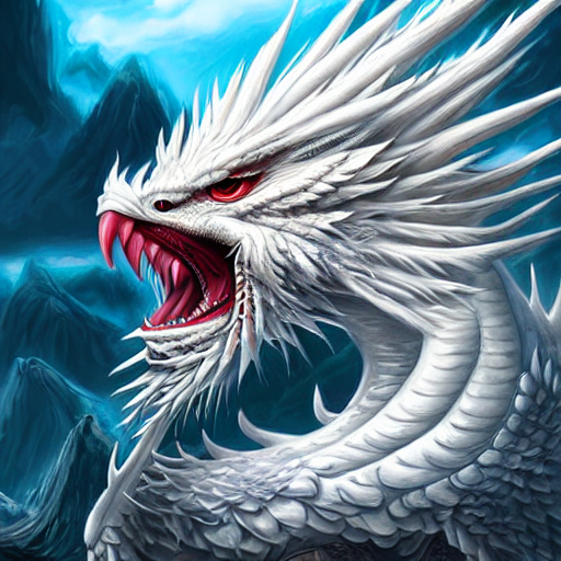 757013_a_furious_white_chicken_dragon_hybrid_is_angry_in_.png