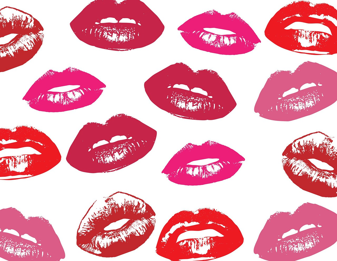 lips220184_1280.jpg