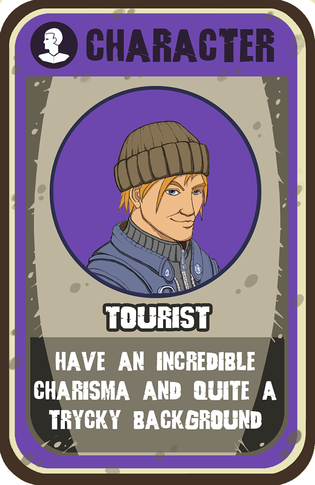 char_tourist.png