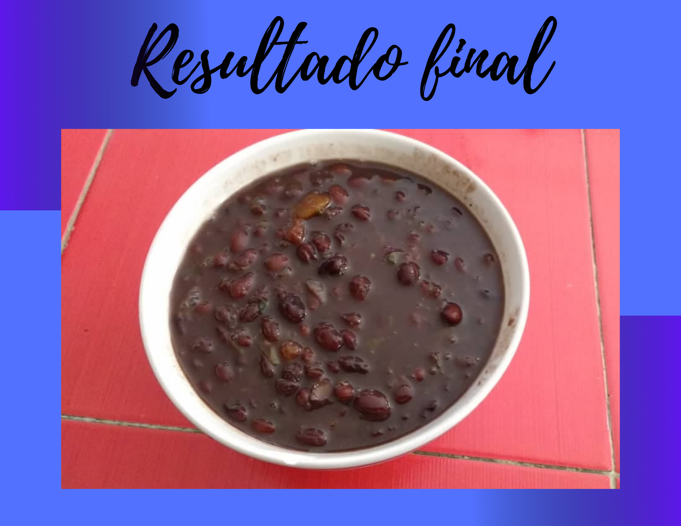 Deliciosas Caraotas (4).png